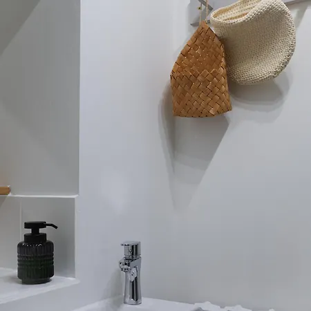 Apartament Boho Stare Miasto Nowy Sącz Exterior photo